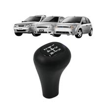 Bola Do Câmbio Manopla Sedan Courier Ka Fiesta Hatch 1993 1994 1995 Até 2012 2013