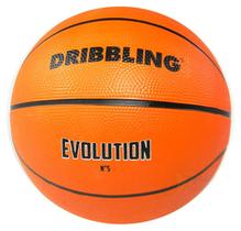 Bola Dribbling Basquete N5 lrja - Outros Bola Dribbling Basquete N5 lrja - Outros