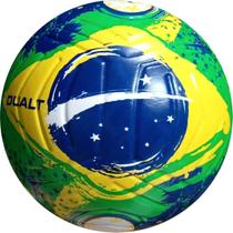 Bola Dualt Campo Brasil Bola Dualt Campo Brasil