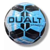 Bola Dualt Campo PVC Recreativa Adulto Unissex 021