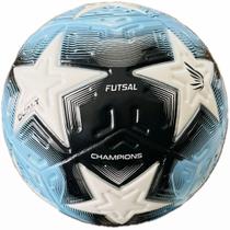 Bola Dualt Champions Futsal, Campo ou Society Bola Dualt Champions Futsal, Campo ou Society