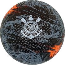 Bola Dualt Corinthians Campo Licenciada Bola Dualt Corinthians Campo Licenciada