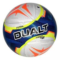 Bola Dualt Fight Bola Dualt Fight