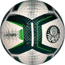 Bola Dualt Palmeiras Campeão Brasileiro Campo Licenciada Bola Dualt Palmeiras Campeão Brasileiro Campo Licenciada