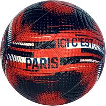 Bola Dualt PSG Campo Licenciada Bola Dualt PSG Campo Licenciada