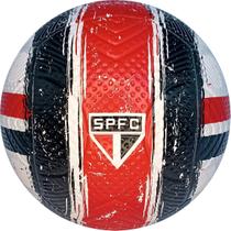 Bola Dualt São Paulo FC Campo Licenciada Bola Dualt São Paulo FC Campo Licenciada