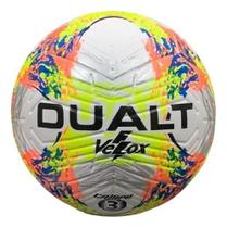 Bola Dualt Velox 82 Tech Fusion Bola Dualt Velox 82 Tech Fusion