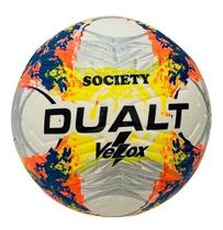 Bola Dualt Velox 82 Tech Fusion