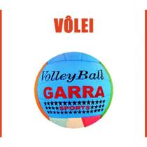 Bola E.V.A volei