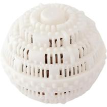Bola Eco p/ Lavagem de Roupas - CLINK Bola Eco p/ Lavagem de Roupas - CLINK
