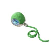 Bola Elétrica Interativa Brinquedo Inteligente Gato Cachorro Sortidos Bola Elétrica Interativa Brinquedo Inteligente Gato Cachorro Sortidos