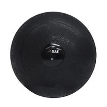 Bola emborrachada para treinamento funcional sem quique - slam ball 70 lb - rae fitness Bola emborrachada para treinamento funcional sem quique - slam ball 70 lb - rae fitness