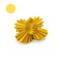 Bola Engrenagem Sensorial Fidget Toy Gear Ball Brinquedo Relaxante para Foco