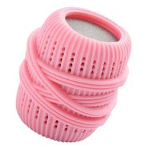 Bola esfera de lavanderia lava roupas limpeza maquina de lavar roupa - KE HOME LIMPEZA MACIEZ Bola esfera de lavanderia lava roupas limpeza maquina de lavar roupa - KE HOME LIMPEZA MACIEZ