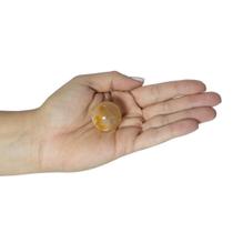 BOLA / ESFERA HEMATOIDE - (2 a 2,99)cm