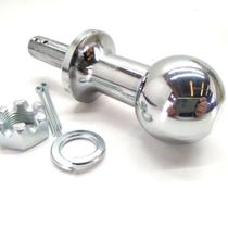 Bola Esfera Longa Para Suporte Transbike Thule Engate Reboque