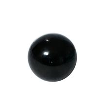 Bola / esfera obsidiana (tamanho extra)