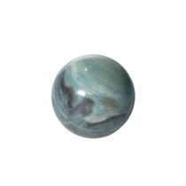 Bola / esfera trolleite (tamanho extra)