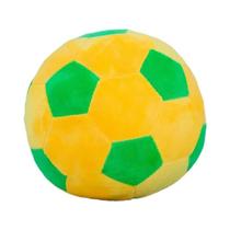 Bola Esférica De Futebol, Basquete E Futebol Americano Para Crianças, Brinquedo Para Jogos Entre