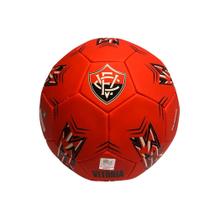 Bola Esporte Clube Vitória Campo Oficial 5 Licenciada Bola Esporte Clube Vitória Campo Oficial 5 Licenciada