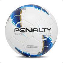 Bola Esportiva Campo Penalty Brasil 70 Pro N4 Xxiii Branca