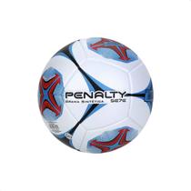 Bola Esportiva Society Penalty Se7e R2 Ko X