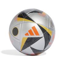 Bola Euro24 Fussballliebe Finale League Cor: Prata
