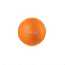 Bola Exercicios 20cm Ginastica Pilates Fisioterapia Yoga c/ Bomba