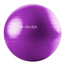 Bola exercicios hidrolight 65cm