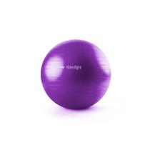 Bola Exercícios Pilates Hidrolight 65cm