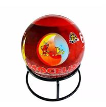 Bola Extintora de Incêndio 1,3kg Mocelin