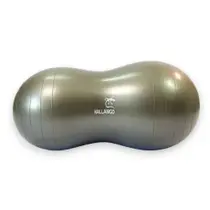 Bola Feijão 90X45cm Bola Feijão 90X45cm