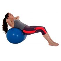 Bola Feijão 90x45cm Liveup