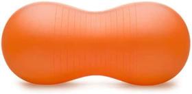 Bola Feijão Hidrolight Fitness Premium 45x90 cm Bola Feijão Hidrolight Fitness Premium 45x90 cm