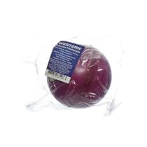 Bola fisio mao smile 6cm Bola fisio mao smile 6cm
