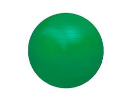 Bola Fisioball Ortho Pauher 45cm