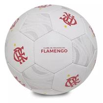 Bola Flamengo Futebol 14 - Sport Bel Bola Flamengo Futebol 14 - Sport Bel