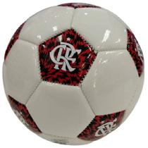 Bola Flamengo Futebol 17 - Sport Bel Bola Flamengo Futebol 17 - Sport Bel