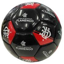 Bola Flamengo Futebol 19 - Sport Bel Bola Flamengo Futebol 19 - Sport Bel