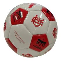 Bola Flamengo Futebol 20 - Sport Bel Bola Flamengo Futebol 20 - Sport Bel