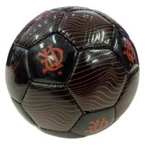 Bola Flamengo Futebol 21 - Sport Bel