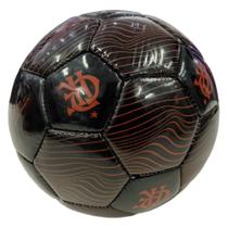 Bola Flamengo Futebol 21 - Sport Bel Bola Flamengo Futebol 21 - Sport Bel