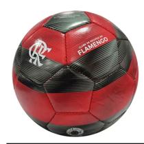 Bola Flamengo Oficial Futebol De Campo Crf Cpo 10 Bel Bola Flamengo Oficial Futebol De Campo Crf Cpo 10 Bel