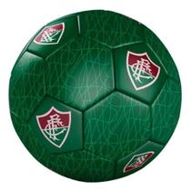 Bola Fluminense Futebol 01 - Sport Bel