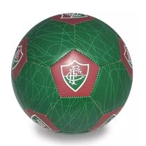 Bola Fluminense Futebol 06 - Sport Bel
