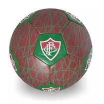 Bola Fluminense Futebol Campo 05 - Sport Bel