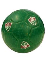 Bola Fluminense Futebol Campo - Sport Bel