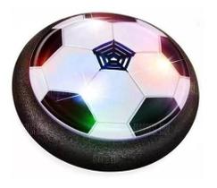 Bola Flutuante Com Led Hover Ball Zoop Toys 244