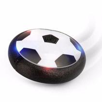 Bola Flutuante de Futebol Hover Ball com Led - Zoop Toys