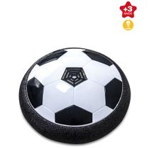 Brinquedo Jogo de Futebol de Mesa Football Game 2 Jogadores - Shop Macrozao